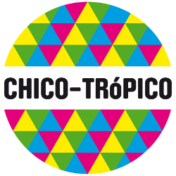 CHICO-TRóPICO