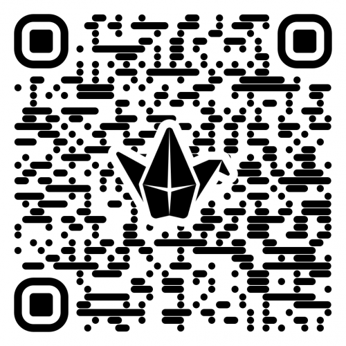 Microscópio Minimos