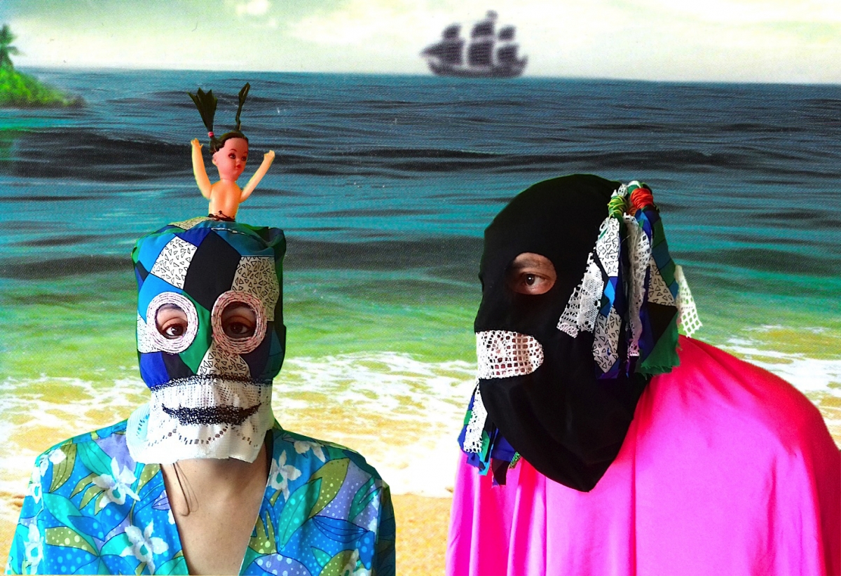 foto para una aventura sonora(1)